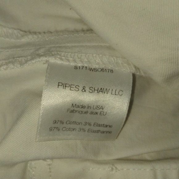 Veronica Beard Wanderlust Wide Leg Pant Size 8 - Picture 11 of 16